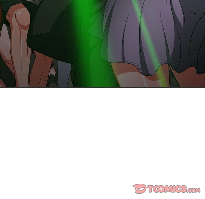 My High School Bully - Chapter 74 - picture 62