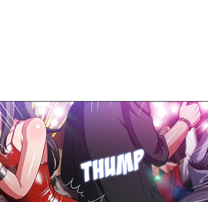 My High School Bully - Chapter 74 - picture 63