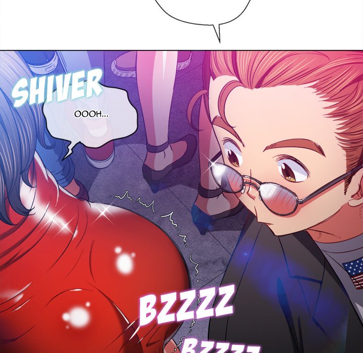 My High School Bully - Chapter 74 - picture 65