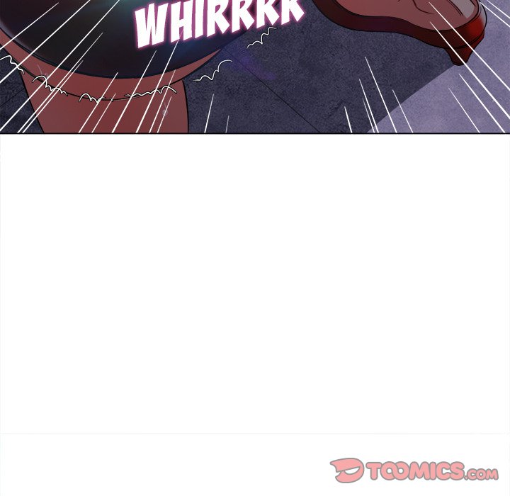 My High School Bully - Chapter 74 - picture 68