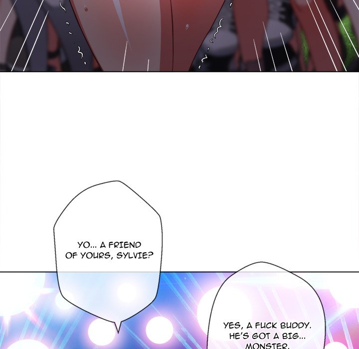 My High School Bully - Chapter 74 - picture 71
