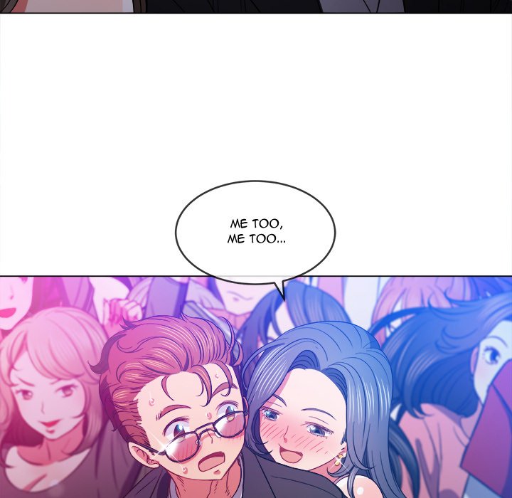 My High School Bully - Chapter 74 - picture 77