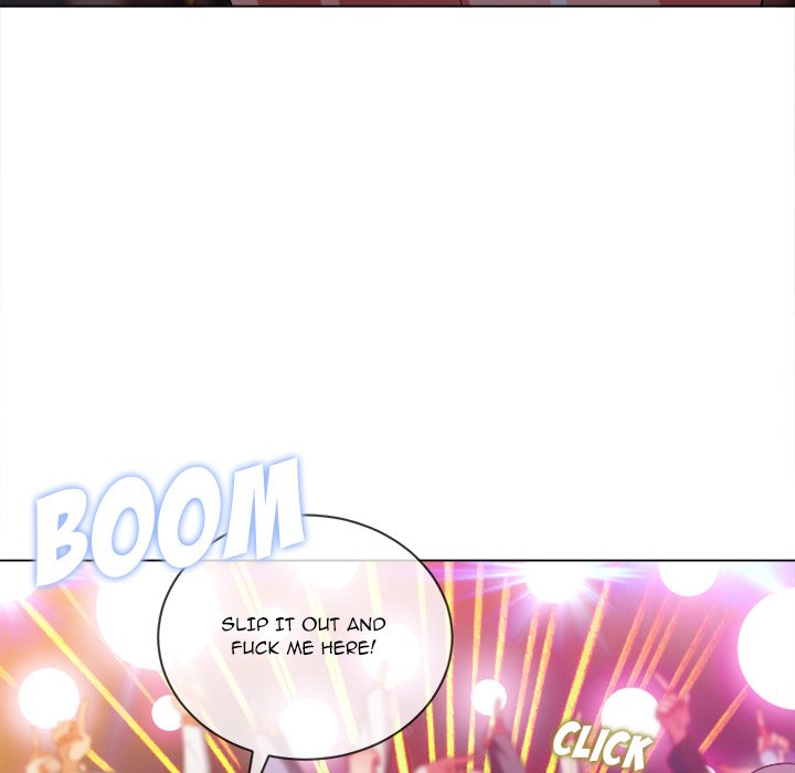 My High School Bully - Chapter 74 - picture 83