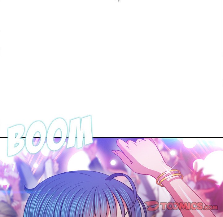 My High School Bully - Chapter 74 - picture 86