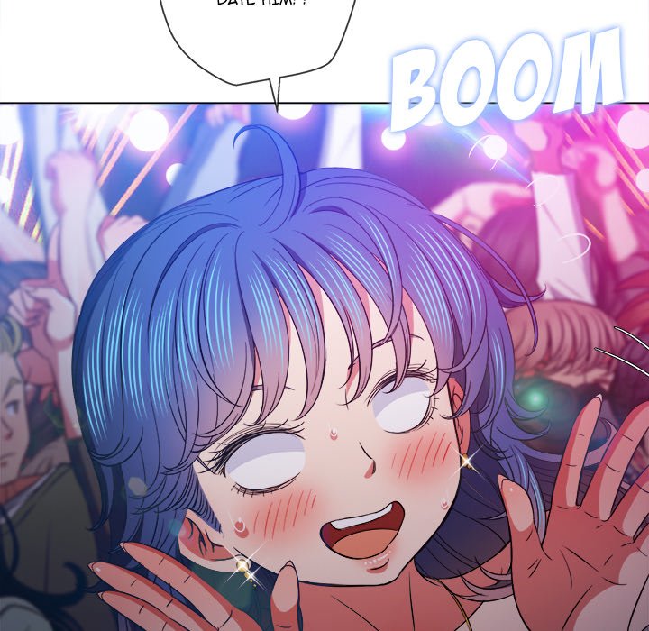My High School Bully - Chapter 74 - picture 90