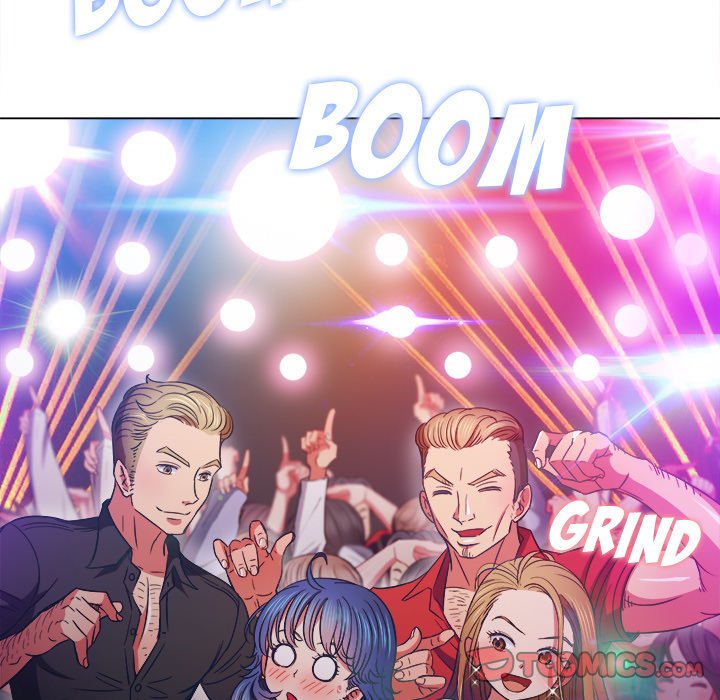 My High School Bully - Chapter 74 - picture 92