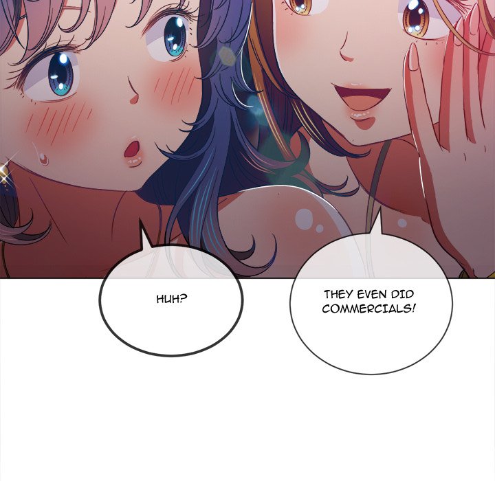 My High School Bully - Chapter 74 - picture 97