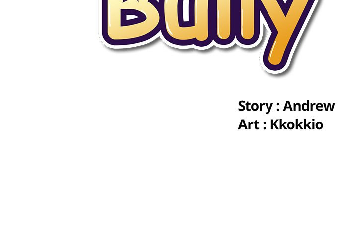 My High School Bully - Chapter 75 - picture 1