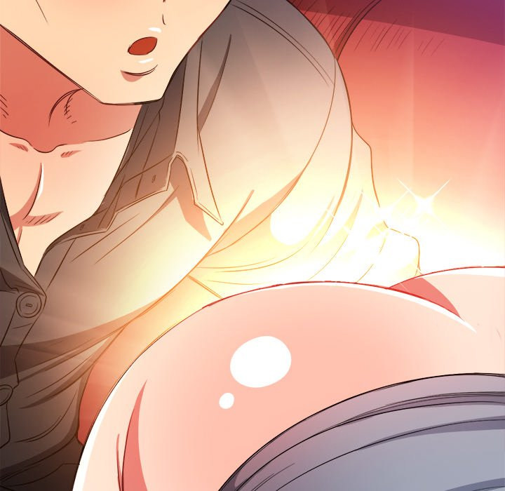 My High School Bully - Chapter 75 - picture 102