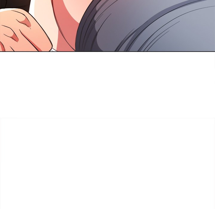 My High School Bully - Chapter 75 - picture 103