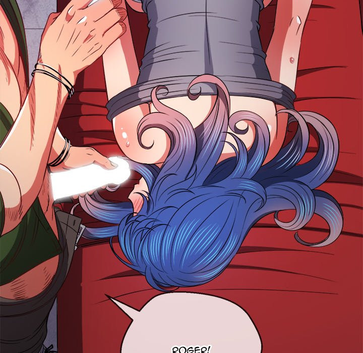 My High School Bully - Chapter 75 - picture 117