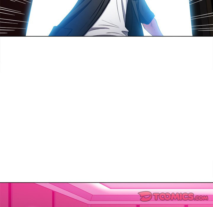 My High School Bully - Chapter 75 - picture 122
