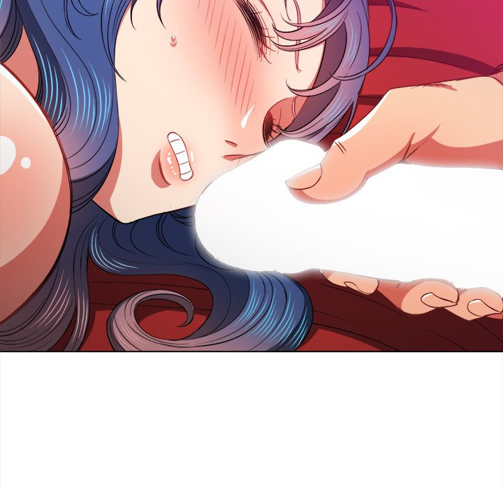 My High School Bully - Chapter 75 - picture 128