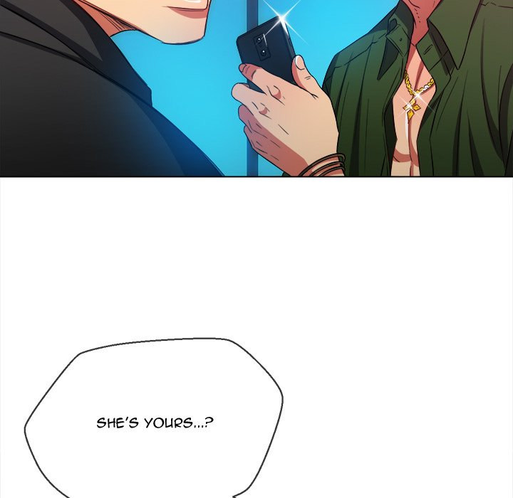 My High School Bully - Chapter 75 - picture 130