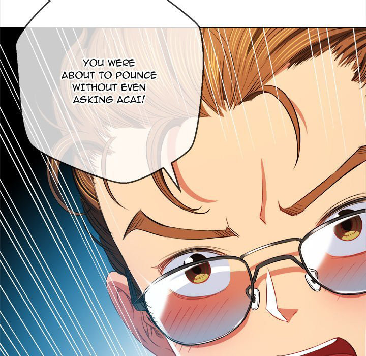My High School Bully - Chapter 75 - picture 131