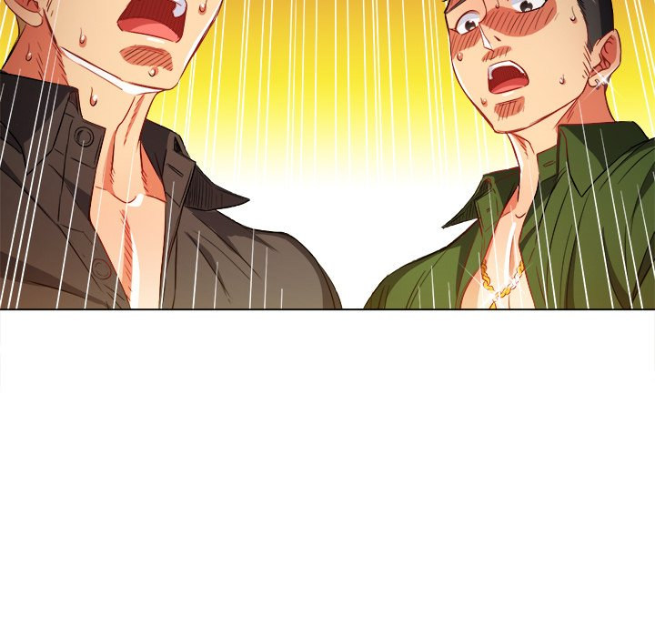 My High School Bully - Chapter 75 - picture 148
