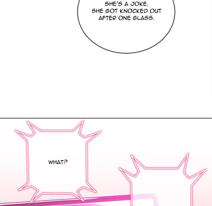 My High School Bully - Chapter 75 - picture 15