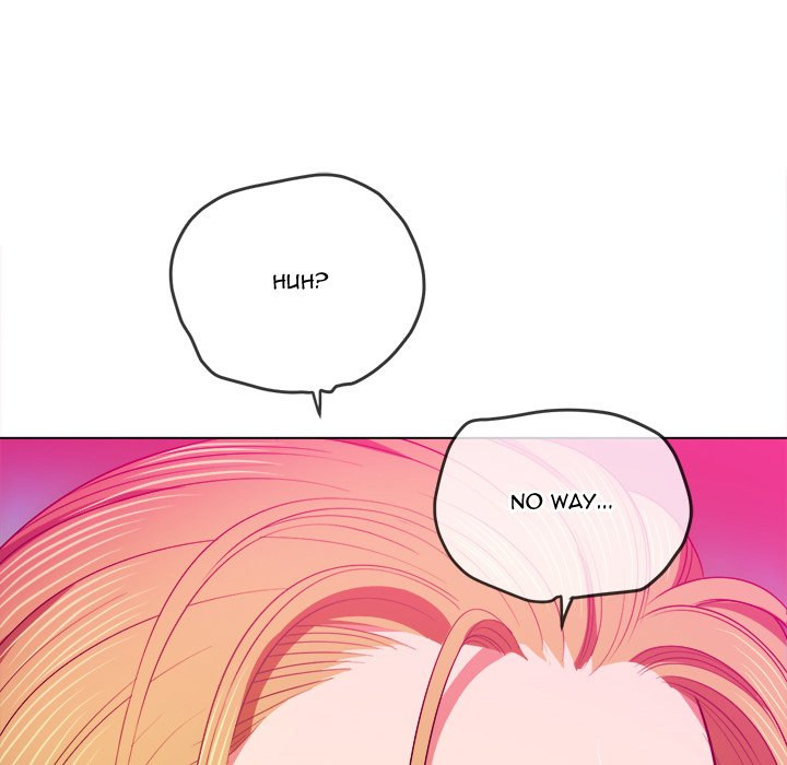 My High School Bully - Chapter 75 - picture 155