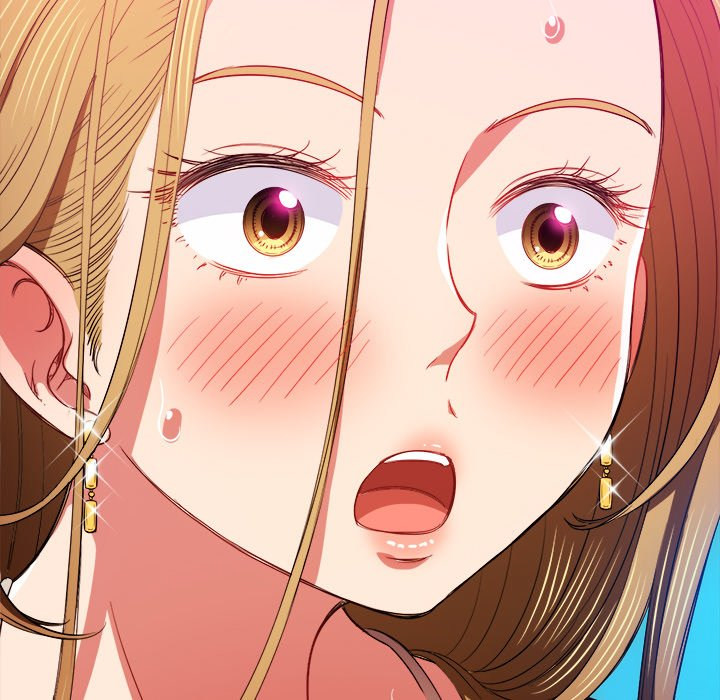 My High School Bully - Chapter 75 - picture 156