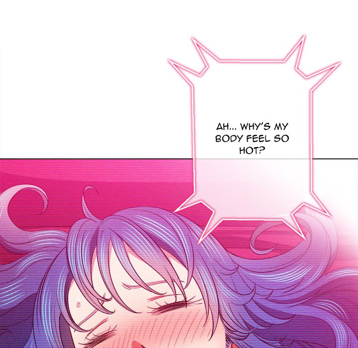 My High School Bully - Chapter 75 - picture 19