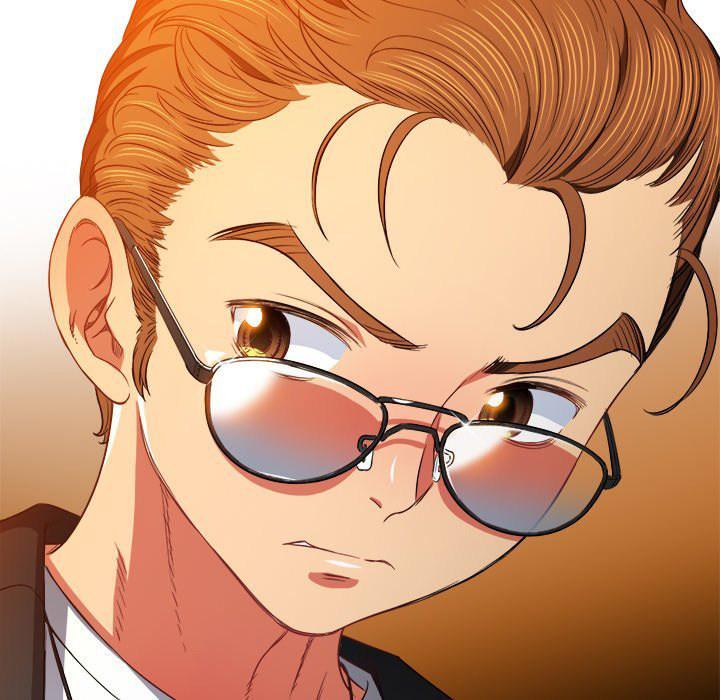 My High School Bully - Chapter 75 - picture 33