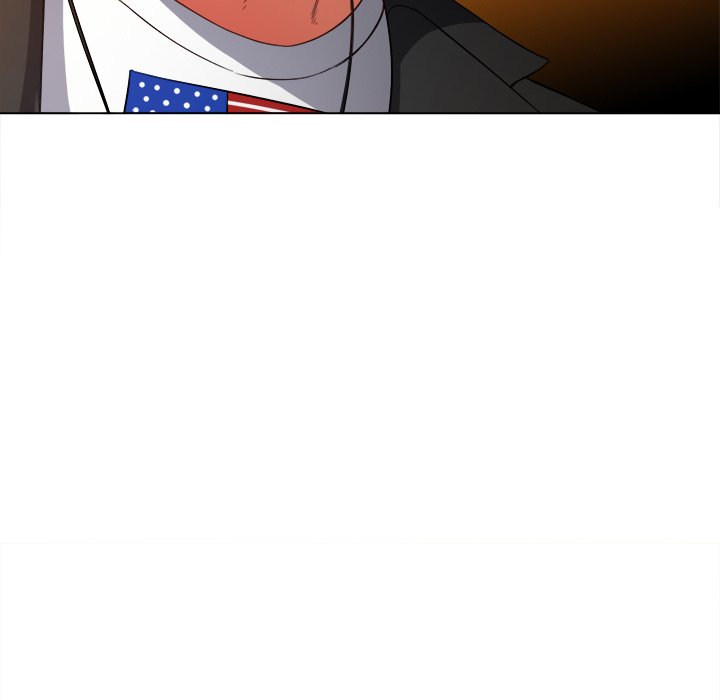 My High School Bully - Chapter 75 - picture 34