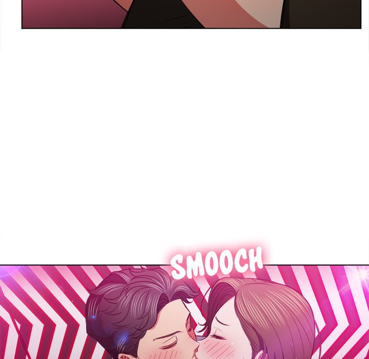 My High School Bully - Chapter 75 - picture 4