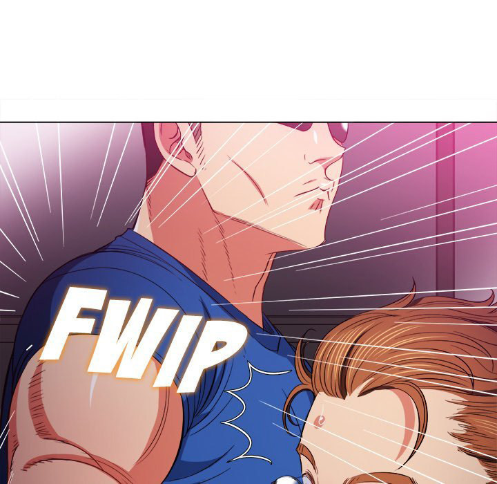 My High School Bully - Chapter 75 - picture 41
