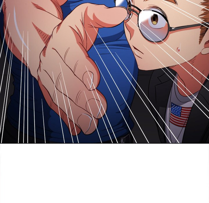 My High School Bully - Chapter 75 - picture 42