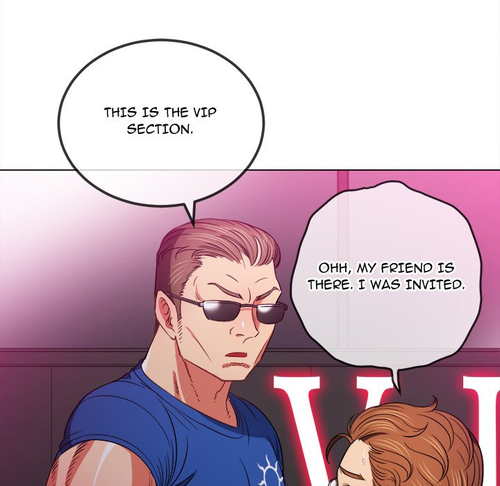 My High School Bully - Chapter 75 - picture 43