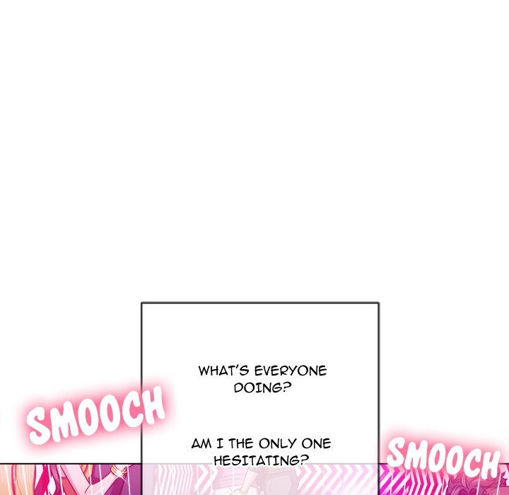 My High School Bully - Chapter 75 - picture 6