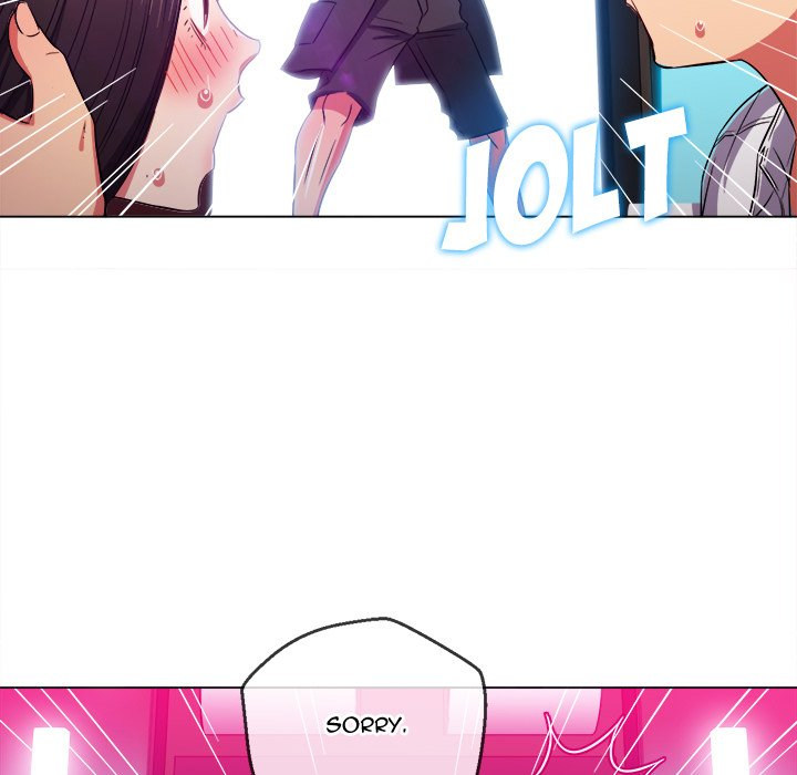 My High School Bully - Chapter 75 - picture 73