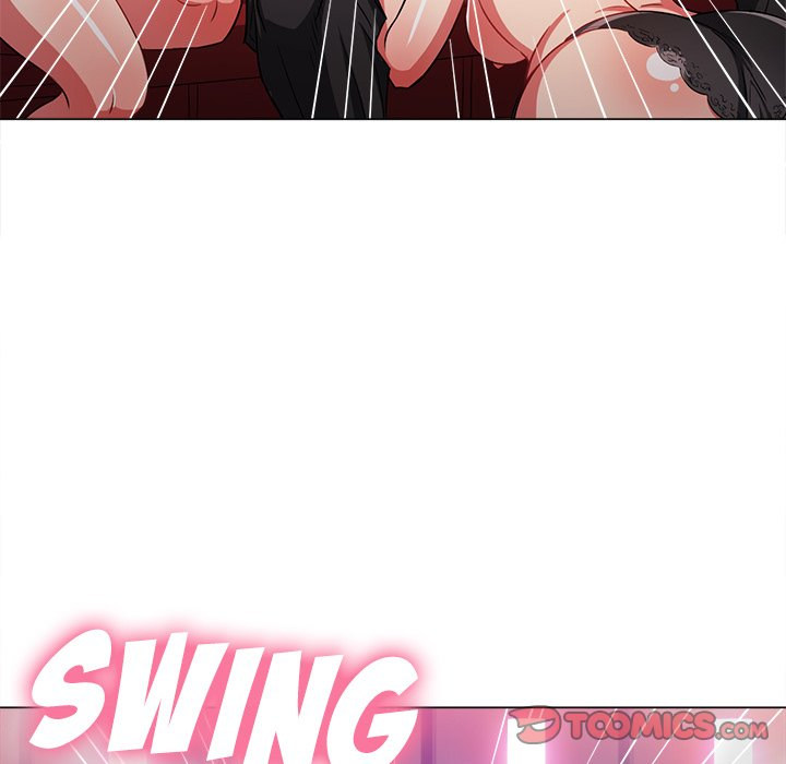 My High School Bully - Chapter 75 - picture 77