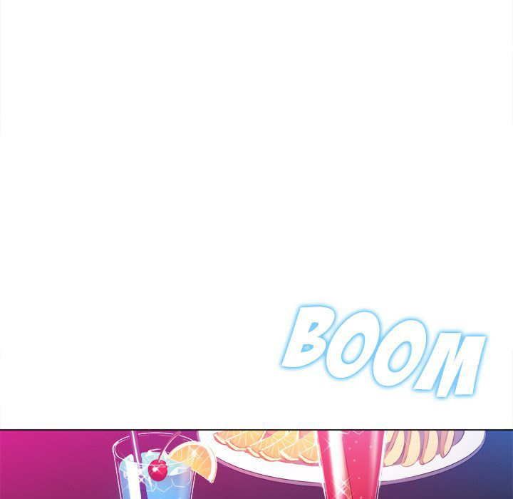 My High School Bully - Chapter 75 - picture 82