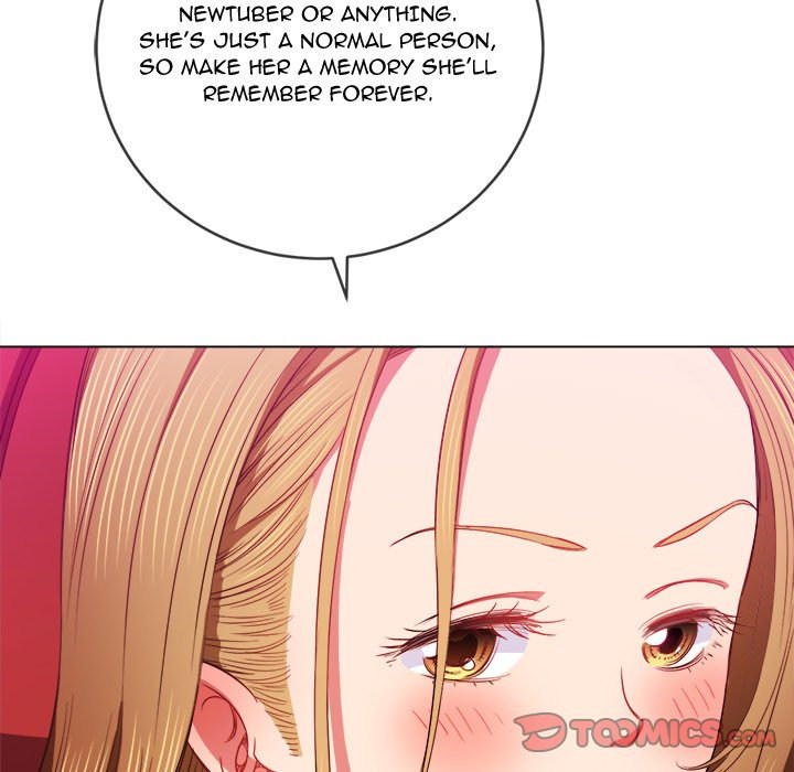 My High School Bully - Chapter 75 - picture 92