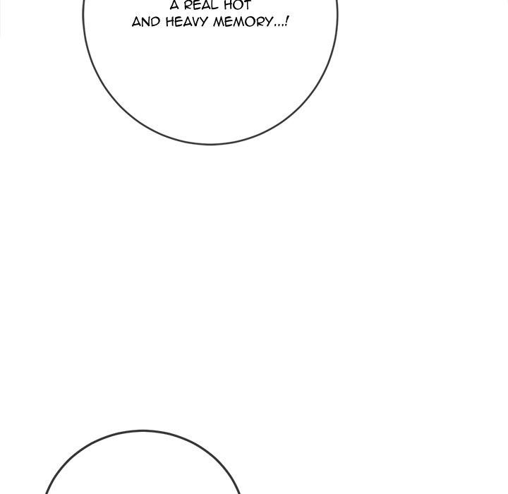 My High School Bully - Chapter 75 - picture 94