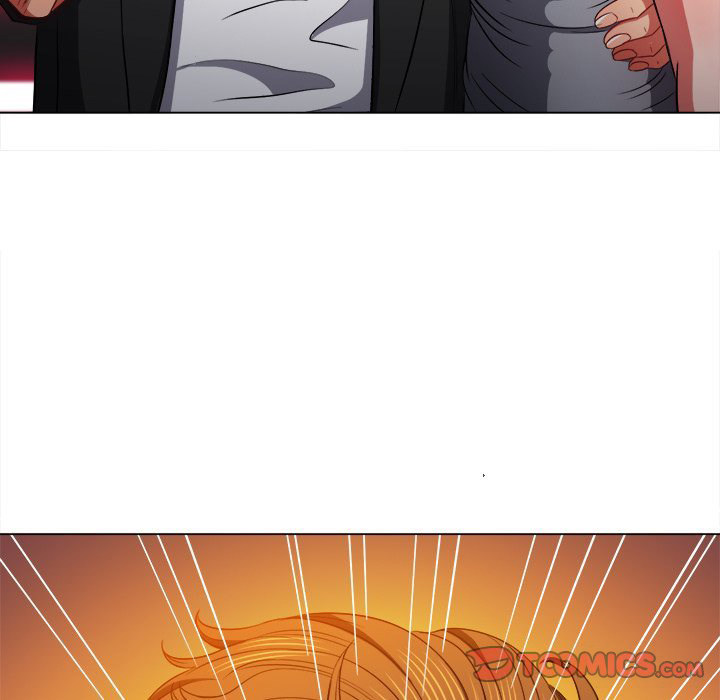 My High School Bully - Chapter 76 - picture 101