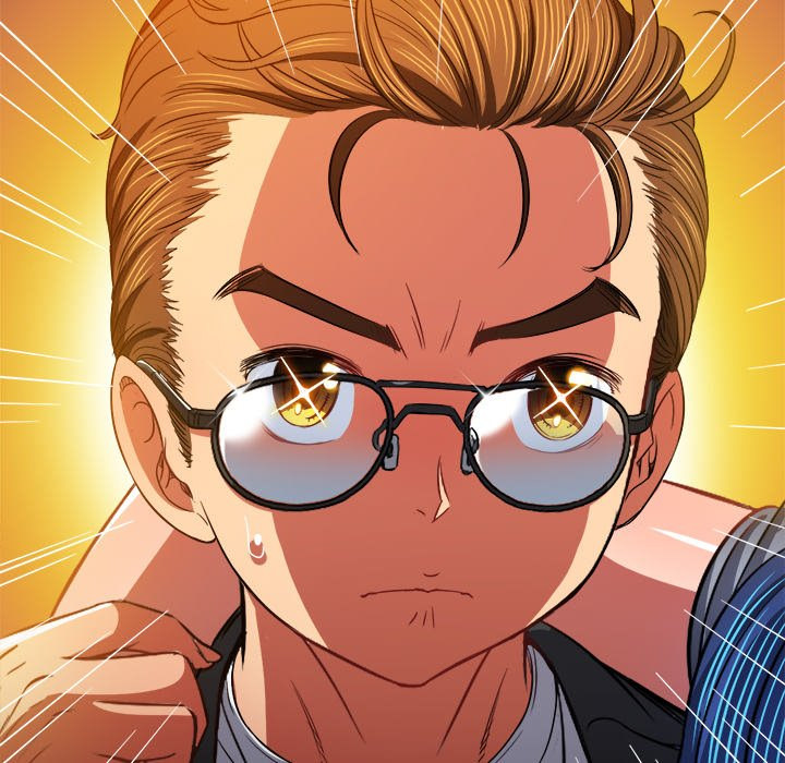 My High School Bully - Chapter 76 - picture 102