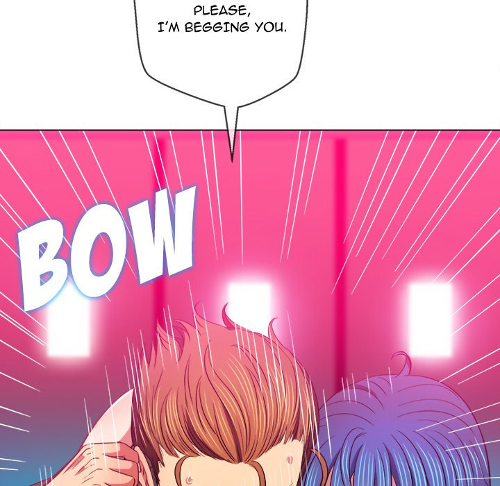 My High School Bully - Chapter 76 - picture 104