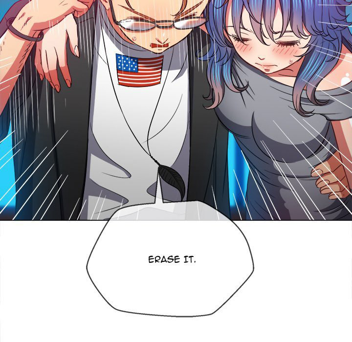 My High School Bully - Chapter 76 - picture 105