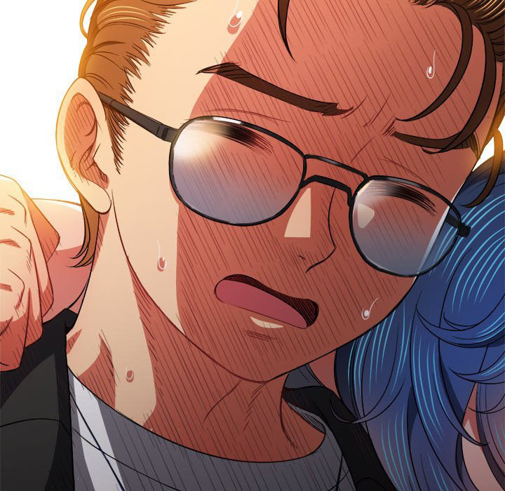 My High School Bully - Chapter 76 - picture 109