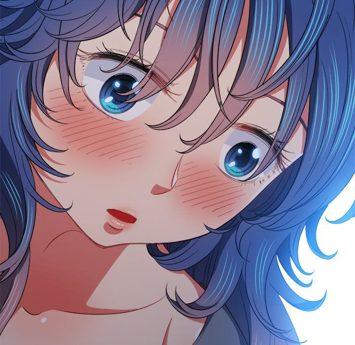 My High School Bully - Chapter 76 - picture 112