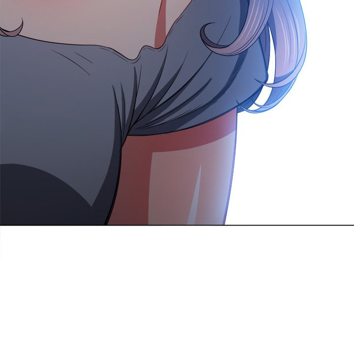My High School Bully - Chapter 76 - picture 113