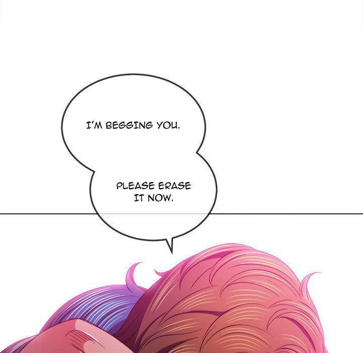My High School Bully - Chapter 76 - picture 116