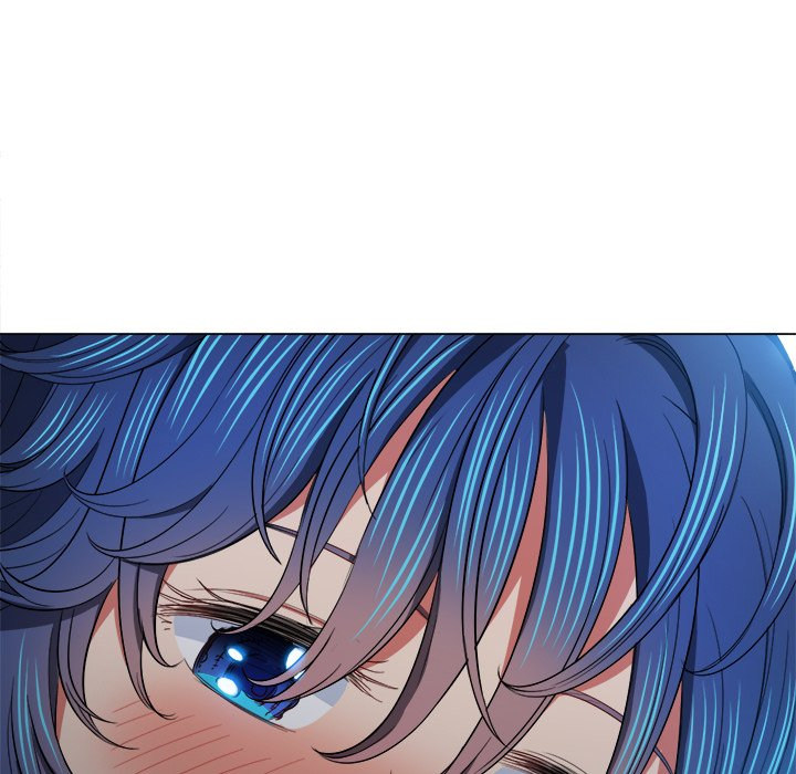My High School Bully - Chapter 76 - picture 118