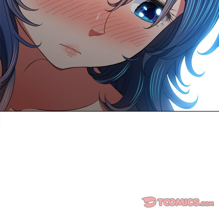 My High School Bully - Chapter 76 - picture 119