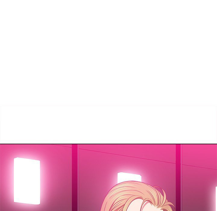 My High School Bully - Chapter 76 - picture 120