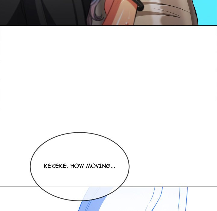My High School Bully - Chapter 76 - picture 122