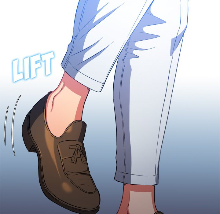 My High School Bully - Chapter 76 - picture 123