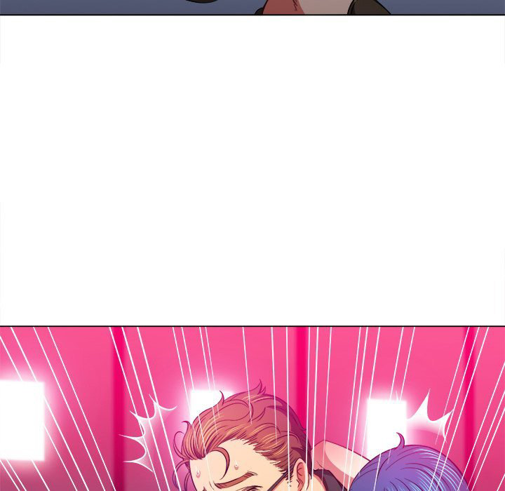 My High School Bully - Chapter 76 - picture 124